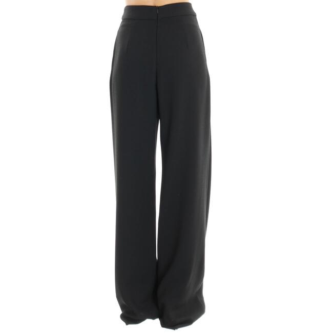 PANTALONE PALAZZO ELEH - Mad Fashion | img vers.650x/